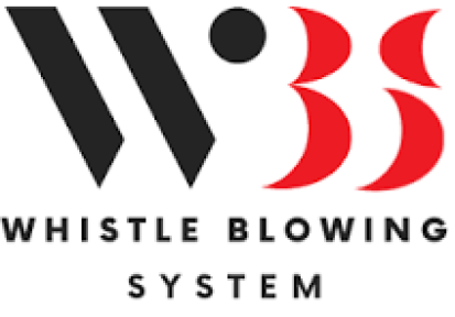 wbs.lkpp.go.id