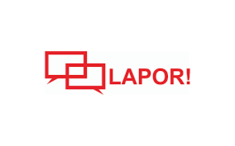 sp4n.lapor.go.id