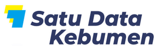 satudata.kebumenkab.go.id/v2/