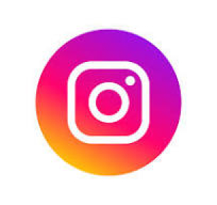 instagram.com/kominfo_kebumen/
