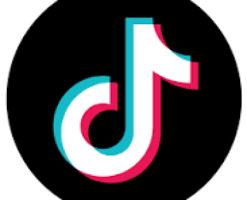 www.tiktok.com/@kominfo.kebumen?lang=id-ID