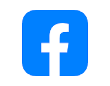 www.facebook.com/DinasKomunikasidanInformatikaKebumen?locale=id_ID
