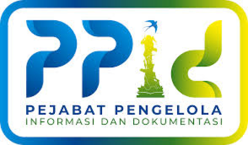 ppid.kebumenkab.go.id/