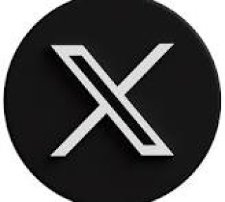x.com/diskominfokbm
